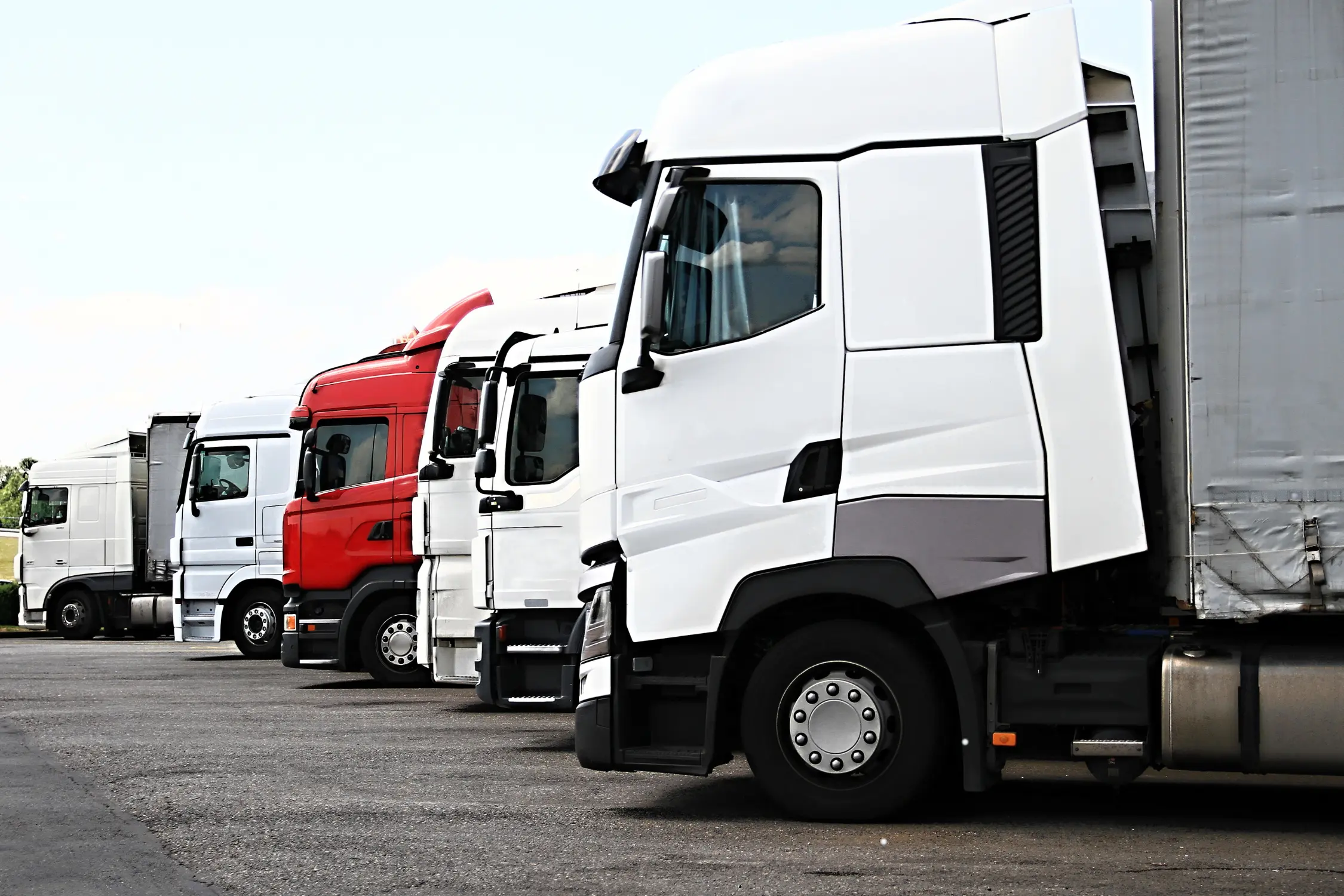 express delivery in Hull